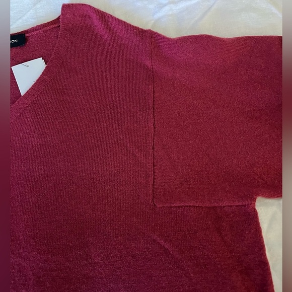 French Connection Sweater - Picture 6 of 11